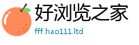 管家婆中特王中王则2025年正版资料免费最新版本